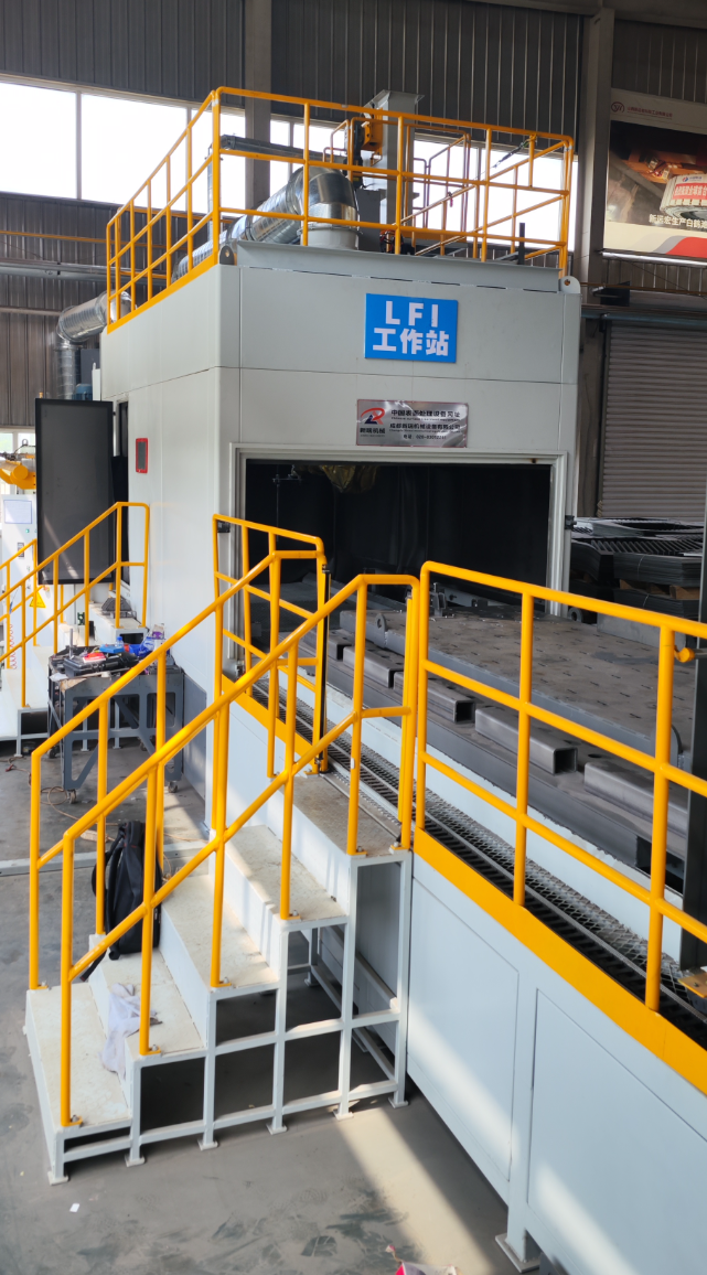 茂名喷砂机喷砂距离控制 影响处理效果的关键